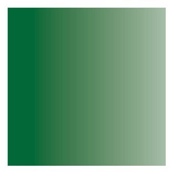 Daler-Rowney System3 Chromium Oxide Green Acrylic Paint 150ml