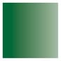 Daler-Rowney System3 Chromium Oxide Green Acrylic Paint 150ml image number 2