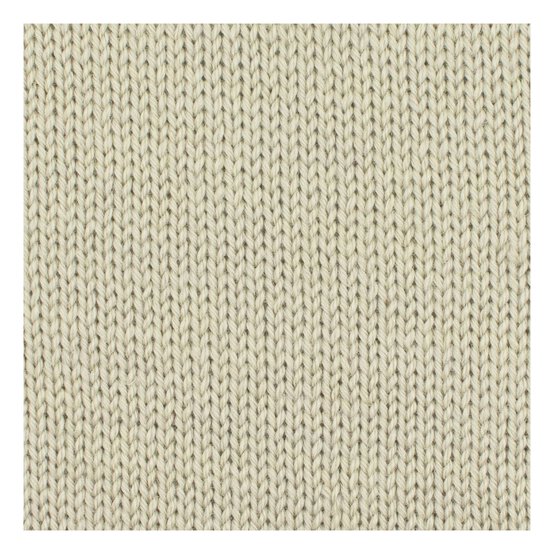 West Yorkshire Spinners Linseed Morris DK 50g image number 3