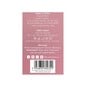 Island Haven Pink Cotton Fat Quarters 4 Pack image number 8