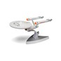 Corgi Star Trek USS Enterprise 1701-D Original Diecast Model image number 2