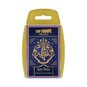 Top Trumps Heroes of Hogwarts image number 1