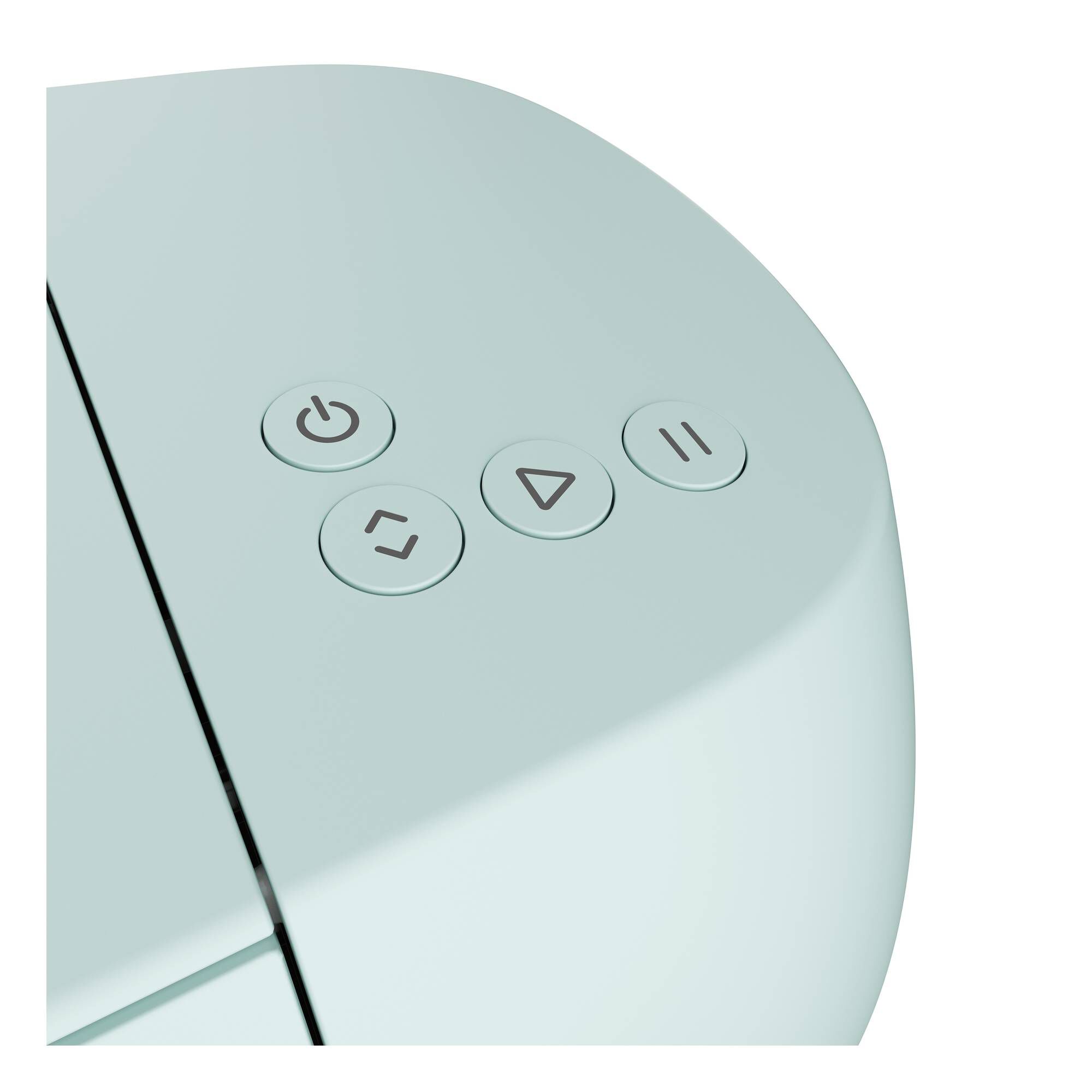 Cricut Explore Book and Vinyl Bundle Hobbycraft