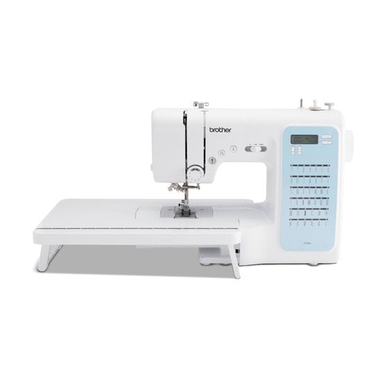 Brother FS40WTS Sewing Machine image number 1