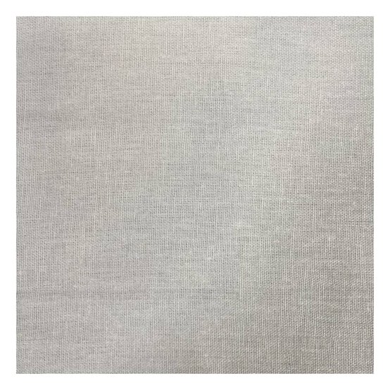 Ivory Jinke Cloth Fabric by the Metre image number 2