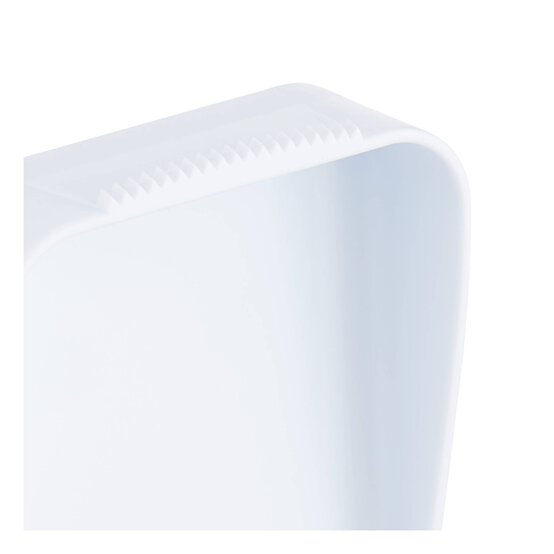 Command Jumbo Canvas Hanger image number 4