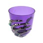 Skeleton Hand Cup 450ml  image number 3