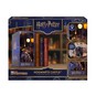 Harry Potter Hogwarts Castle Book Nook image number 1