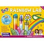 Galt Rainbow Lab image number 6
