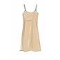 McCall’s Dress and Slip Sewing Pattern M6696 (8-16) image number 5