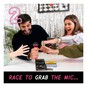 Grab The Mic image number 3