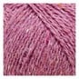 Sirdar Rosewood Loveful 100% Recycled Tweed Blend 100g  image number 2