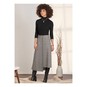 Simplicity Women&rsquo;s Skirts Sewing Pattern S9648 (16-24) image number 7