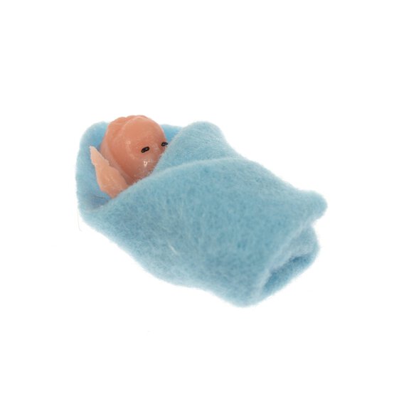 Doll&rsquo;s House Babies 2 Pack image number 3