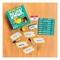 Rhymes With Duck image number 3