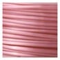 Silhouette Alta Silk Pink PLA Filament 250g image number 2