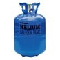 Helium 30 Balloon Canister image number 2