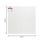 Valuecrafts Stretched Canvas 100cm x 100cm image number 6