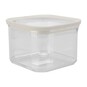 Assorted Square Storage Container 500ml  image number 3