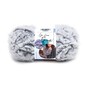 Lion Brand Chinchilla Go for Faux 100g image number 1