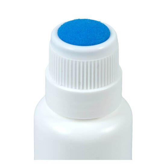 Sponge Tip Applicator Bottle 50ml image number 2
