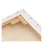 Valuecrafts Box Canvas 80cm x 60cm image number 4
