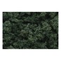 Woodland Scenics Dark Green Foliage Clump image number 1