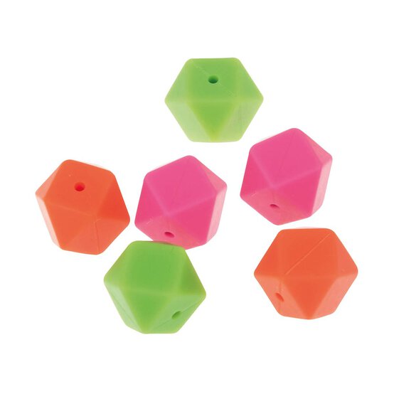 Assorted Milward Geo Point Protectors 20 Pack image number 3