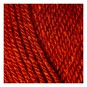 Knitcraft Rust Everyday DK Yarn 50g image number 2