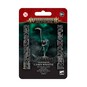 Warhammer Age of Sigmar Cairn Wraith image number 1