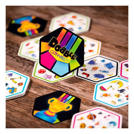 Dobble Connect image number 4