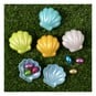 Fillable Shells 5 Pack  image number 1