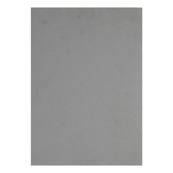 Adigraf Block Printing Lino Plate A4 image number 1