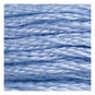 DMC Blue Mouline Special 25 Cotton Thread 8m (157) image number 2