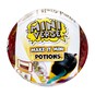 MGA’s Miniverse Make It Mini Harry Potter Potions Collectible image number 1