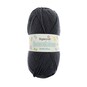 Stylecraft Grunge Grey Bambino DK 100g image number 1