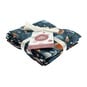 Cosmic Voyager Cotton Fat Quarters 5 Pack image number 8