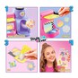 Style 4 Ever Scrapbooking Pro 4-in-1 Station image number 6