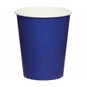 Blueberry Paper Cups 8 Pack image number 3