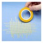 Modelcraft Masking Tape Set 4 Pack image number 2