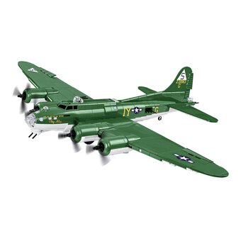 COBI Boeing B-17G Flying Fortress Set 1:48