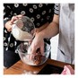 Pyrex Iconics Glass Bowl 2.3 Litres image number 3