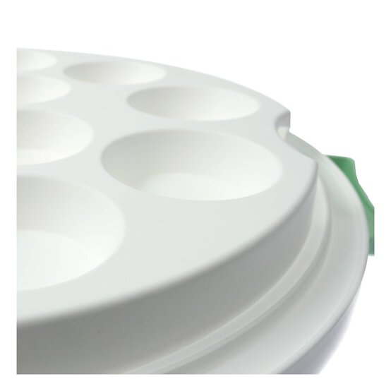 Whisk Cupcake and Cake Carrier image number 5