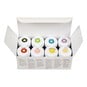 Wilton Icing Colours Set 8 Pack image number 5