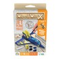 Wood WorX Jet Plane Project Kit image number 1
