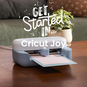 Get Started In Cricut Joy image number 1