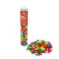 Plus-Plus Neon Tube 240 Pieces image number 1