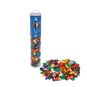 Plus-Plus Basic Tube 240 Pieces  image number 1