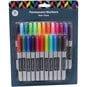 Permanent Markers 24 Pack image number 4