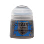 Citadel Stormvermin Fur Layer Paint 12ml image number 1